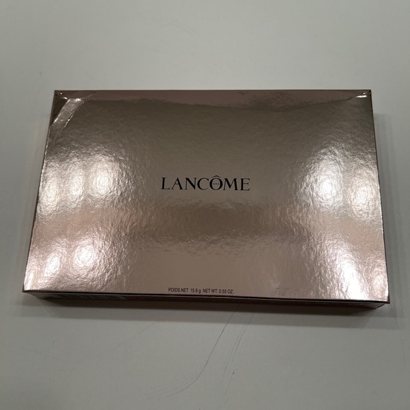 NIB Lancome 2024 Eye Shadow Collection - Picture 3 of 8